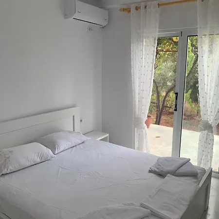 דירה Loft *