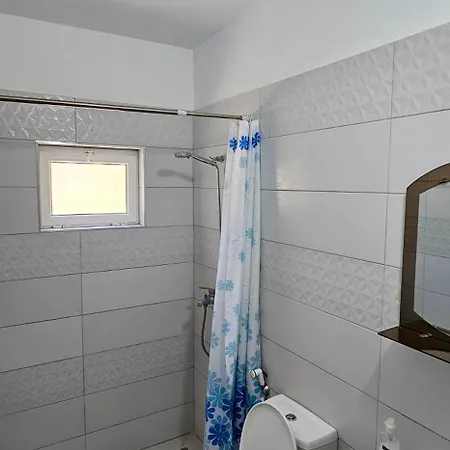 Appartement Loft *
