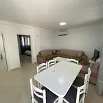 Loft *
