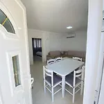 Loft شقة