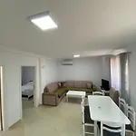 Apartment Loft