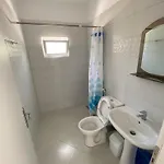 Loft شقة ساراندا