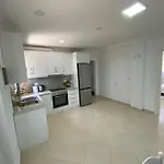 Loft Apartment