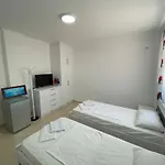 شقة Loft