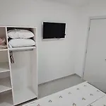 شقة Loft ساراندا