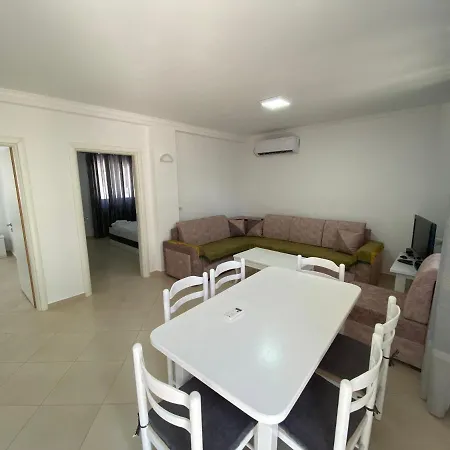 Loft *