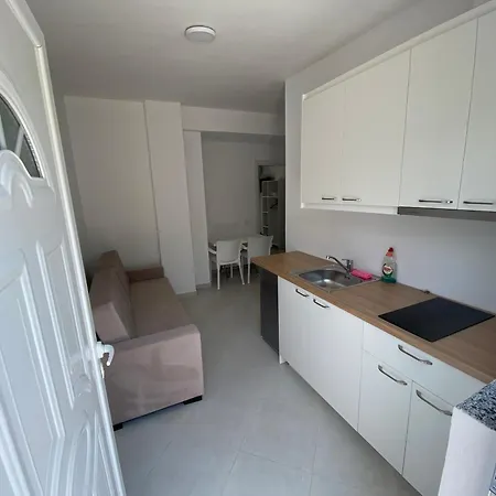 Loft Sarandë