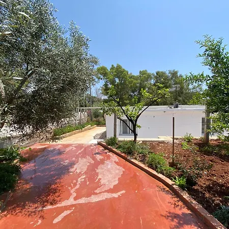 Loft * Sarandë