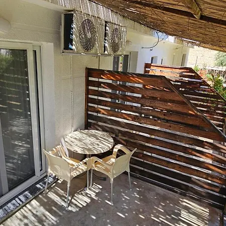 Loft Sarandë