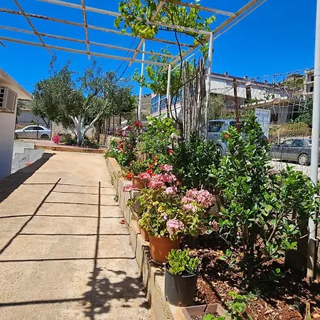 Loft Sarandë