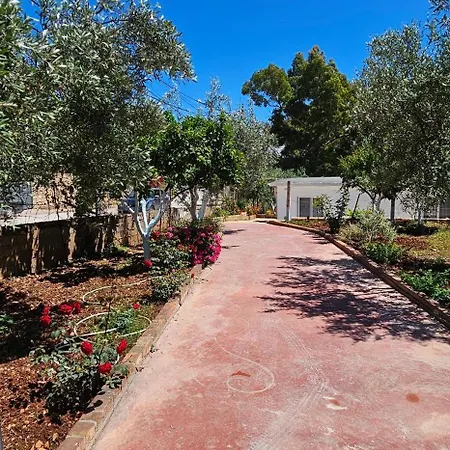 Loft * Sarandë