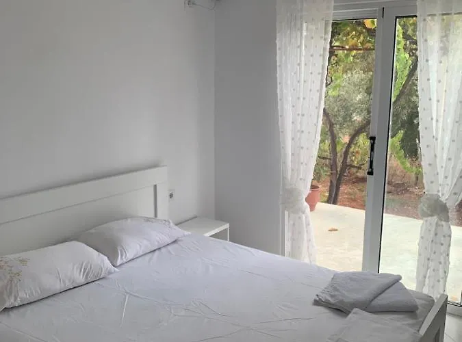 Apartamento Loft *