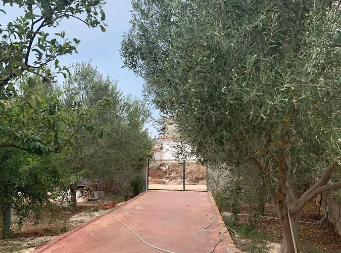 Loft * Sarandë