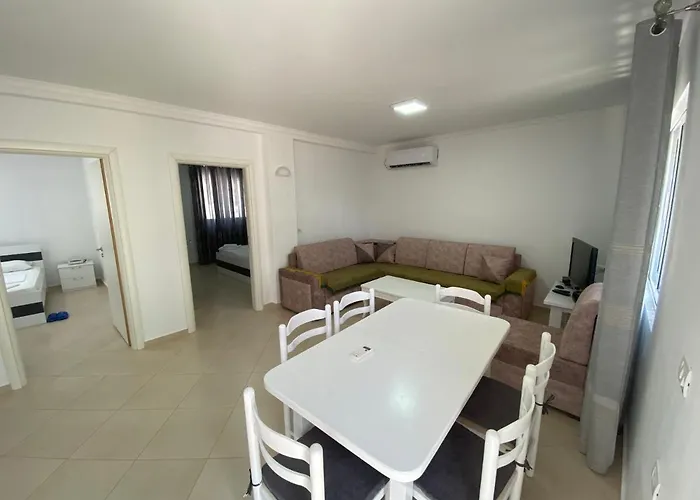Loft *