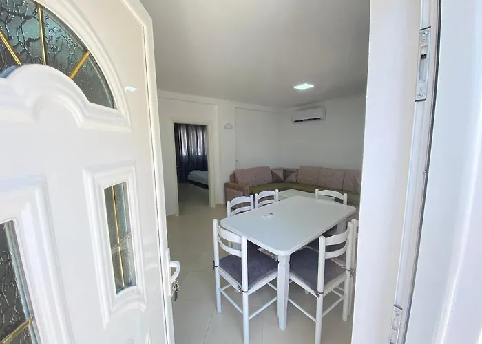 Loft Apartamento