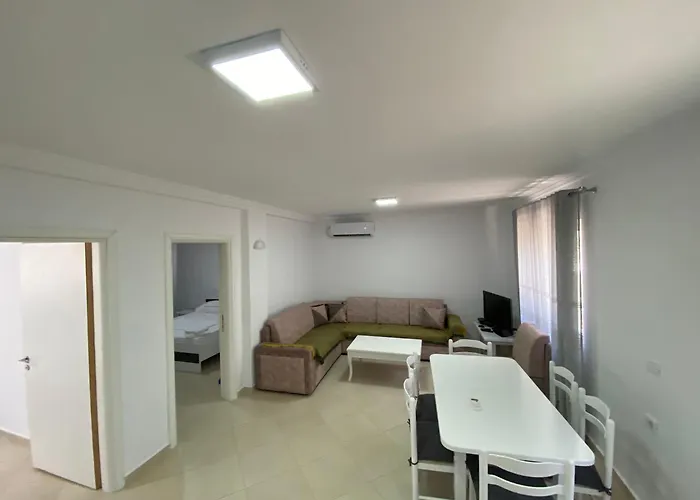 Apartamento Loft