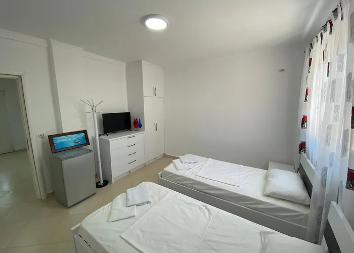 Apartamento Loft