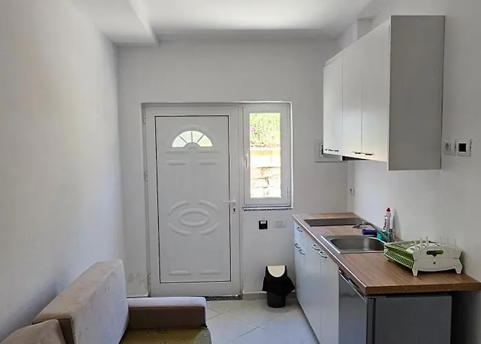 Apartamento Loft