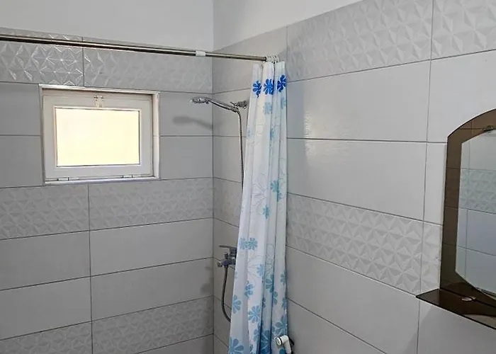Apartamento Loft *
